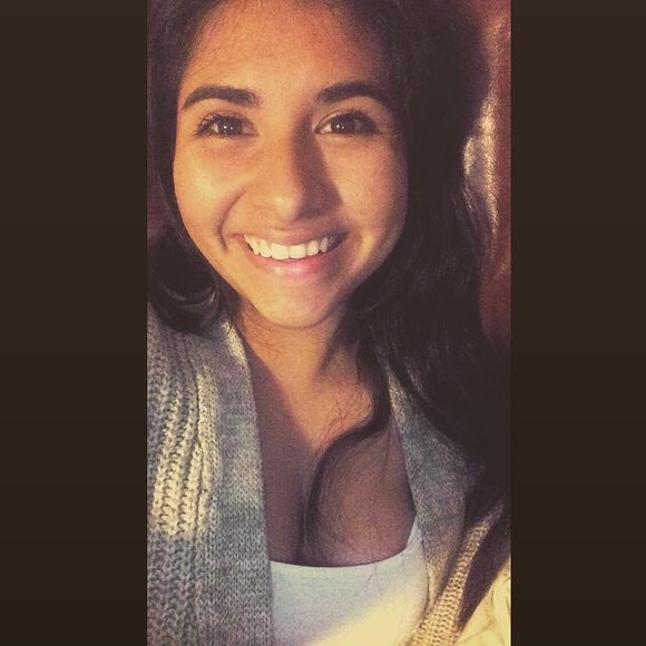 leslee_mendoza